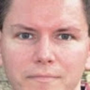 Meet your Posher, Peter